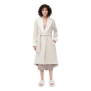 UGG Women's Duffield Ii Robe